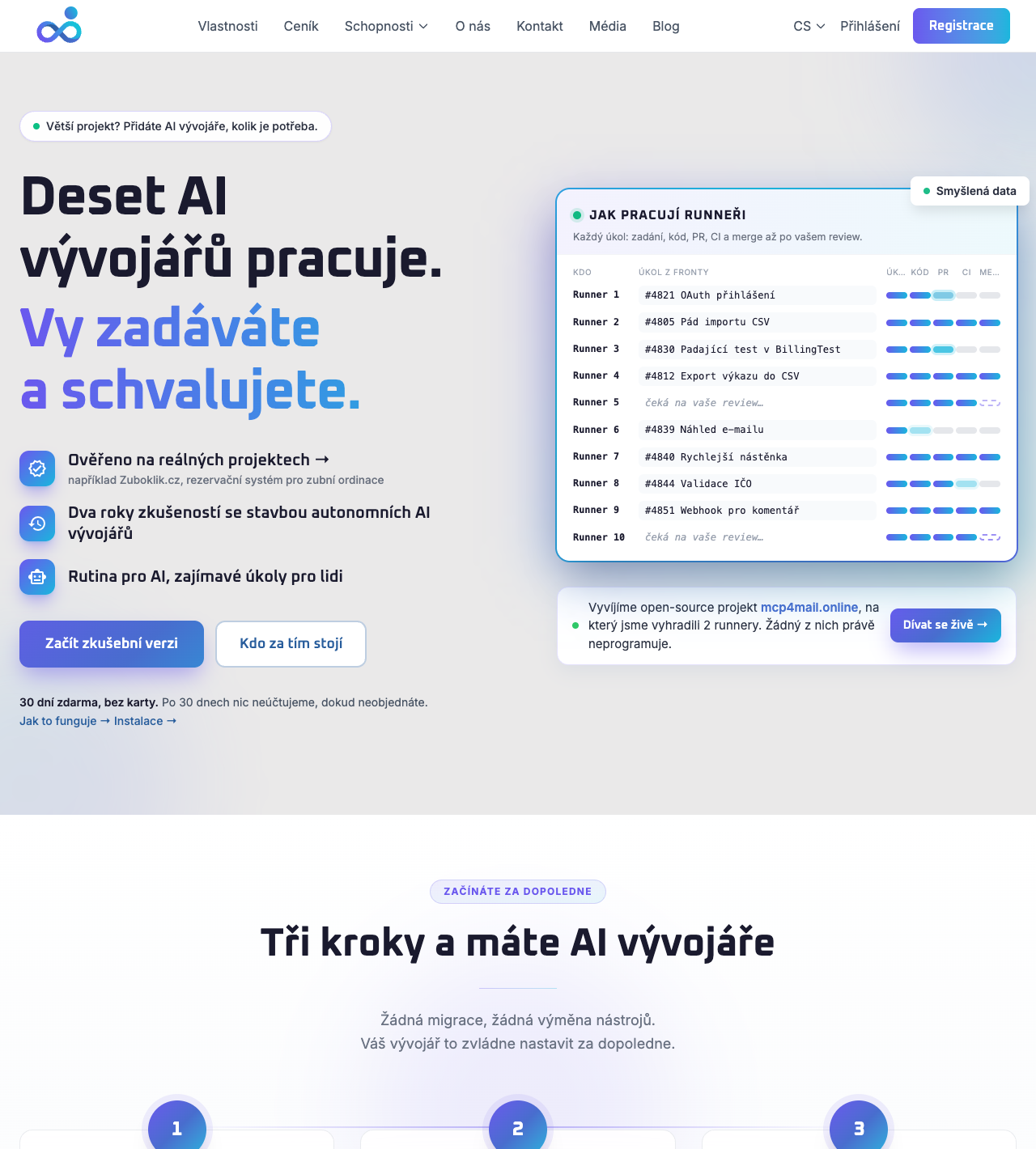 McpTask.online